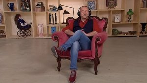 Bares für Rares Odcinek 80