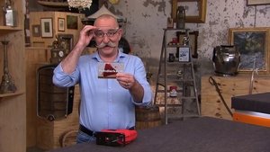 Bares für Rares Odcinek 42