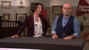Bares für Rares Odcinek 149