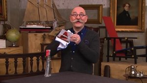 Bares für Rares Odcinek 53