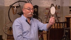 Bares für Rares Odcinek 211