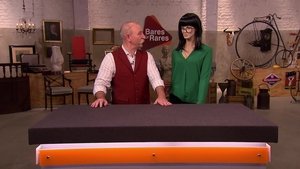Bares für Rares Odcinek 14