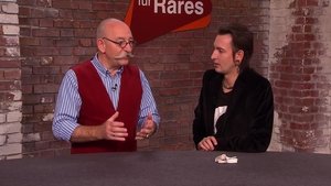 Bares für Rares Odcinek 13