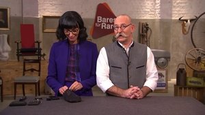 Bares für Rares Odcinek 74