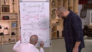 Bares für Rares Odcinek 52