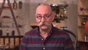 Bares für Rares Odcinek 42