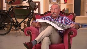 Bares für Rares Odcinek 4