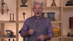 Bares für Rares Odcinek 69