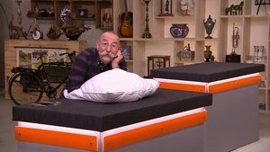 Bares für Rares Odcinek 36
