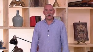 Bares für Rares Odcinek 182