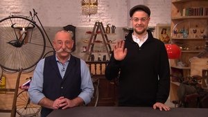 Bares für Rares Odcinek 122