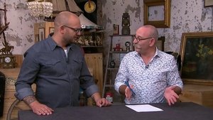 Bares für Rares Odcinek 78