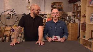 Bares für Rares Odcinek 188