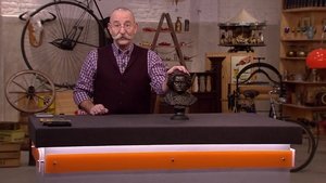 Bares für Rares Odcinek 44