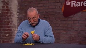 Bares für Rares Odcinek 214