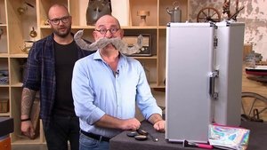 Bares für Rares Odcinek 41