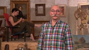Bares für Rares Odcinek 30