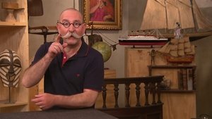 Bares für Rares Odcinek 26