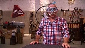 Bares für Rares Odcinek 205