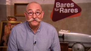 Bares für Rares Odcinek 237