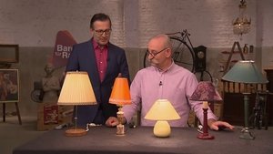 Bares für Rares Odcinek 173