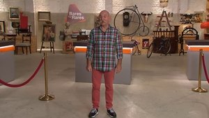 Bares für Rares Odcinek 217
