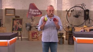 Bares für Rares Odcinek 227