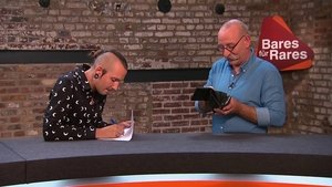 Bares für Rares Odcinek 66