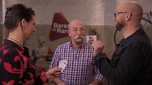 Bares für Rares Odcinek 7