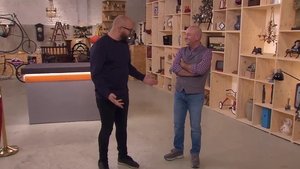 Bares für Rares Odcinek 9