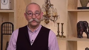 Bares für Rares Odcinek 69