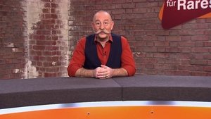 Bares für Rares Odcinek 83