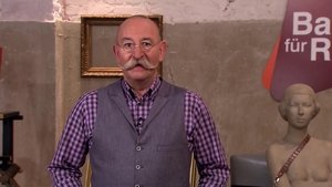 Bares für Rares Odcinek 93