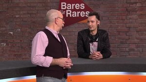 Bares für Rares Odcinek 73