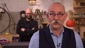 Bares für Rares Odcinek 50