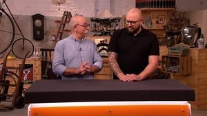 Bares für Rares Odcinek 235