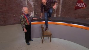 Bares für Rares Odcinek 43