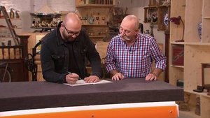 Bares für Rares Odcinek 6