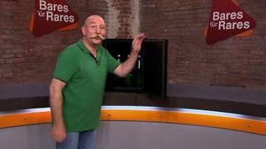 Bares für Rares Odcinek 192
