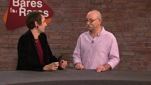 Bares für Rares Odcinek 152