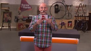 Bares für Rares Odcinek 30