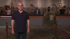 Bares für Rares Odcinek 25