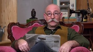 Bares für Rares Odcinek 46