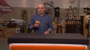 Bares für Rares Odcinek 183