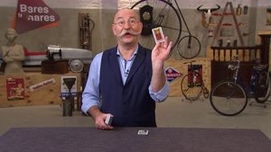 Bares für Rares Odcinek 21