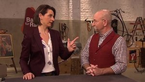 Bares für Rares Odcinek 31