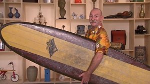 Bares für Rares Odcinek 14