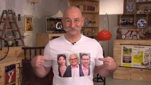 Bares für Rares Odcinek 85
