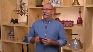 Bares für Rares Odcinek 191