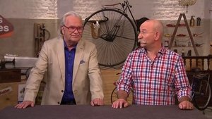 Bares für Rares Odcinek 5
